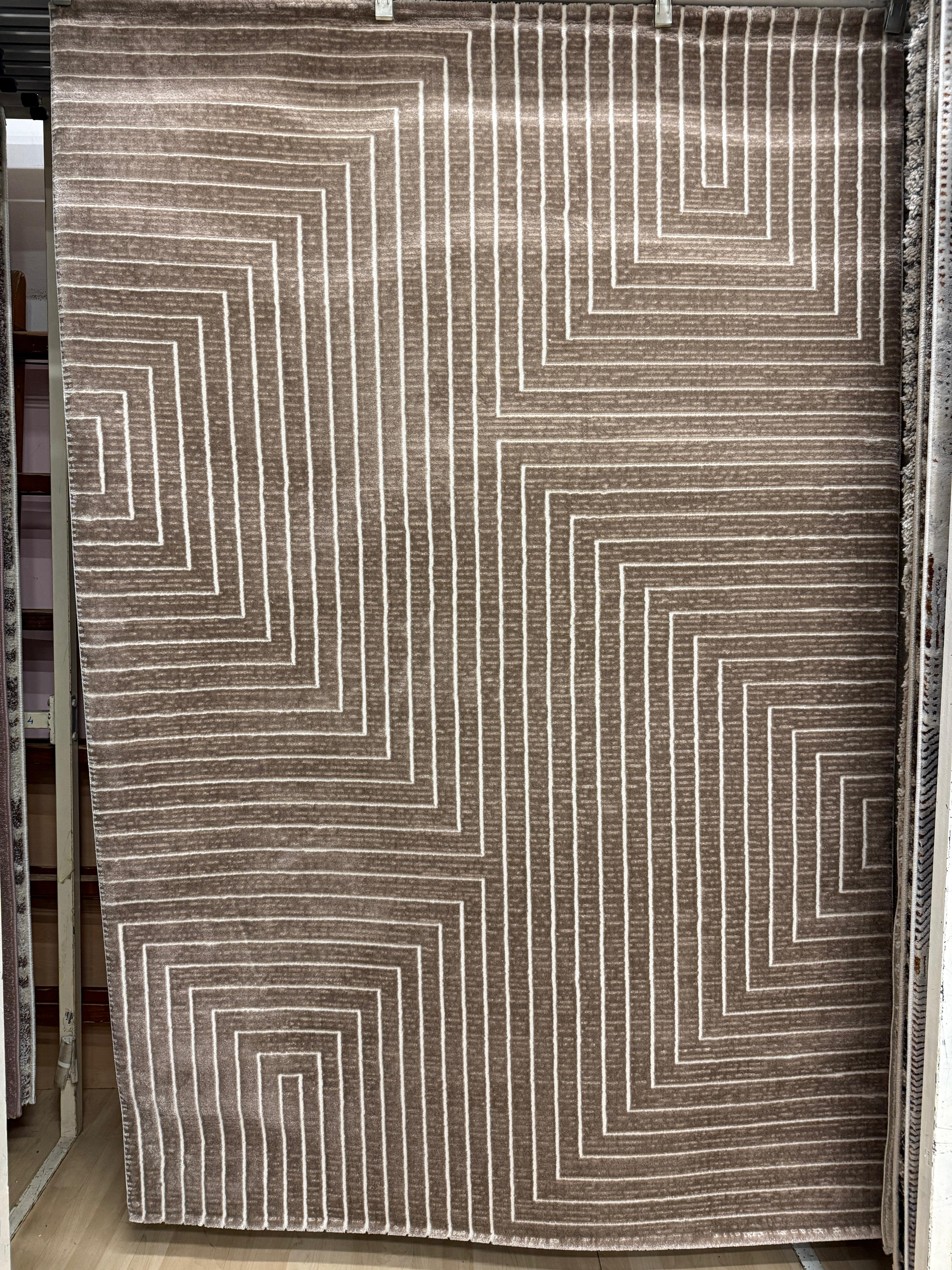 Tepih 23