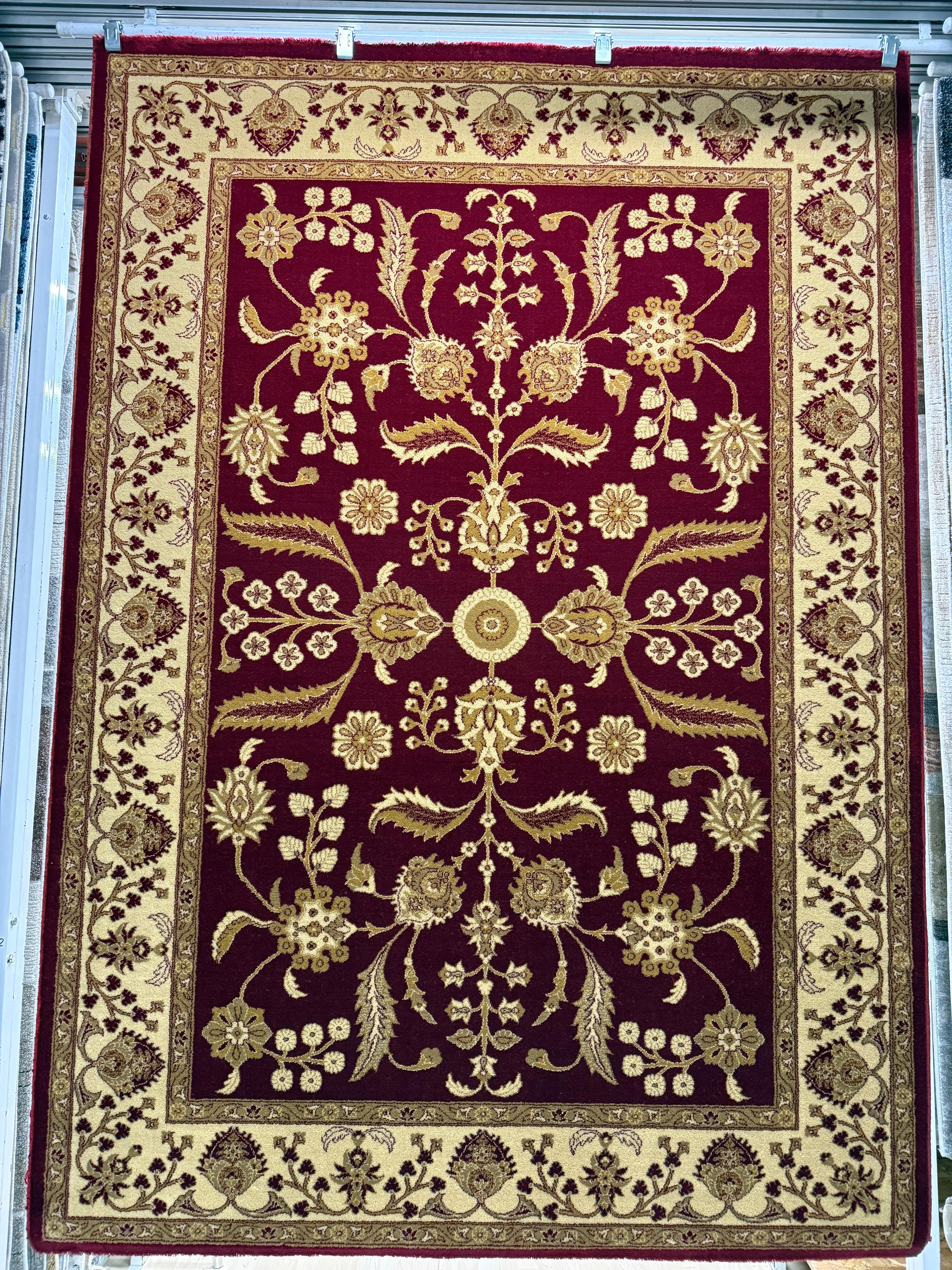 Tepih 15